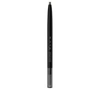 Kanebo - Kate Eyebrow Pencil Powdery Finish 04 Grayish Brown