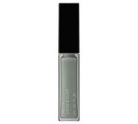 Kanebo - Kate Jelly Concealer GN Shadow Green - SPF 34 P