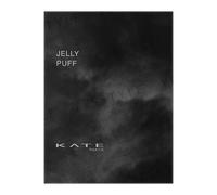 Kanebo - Kate Jelly Puff 1 pc