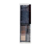 Kanebo Kate KATE Designing Eyebrow N EX-5