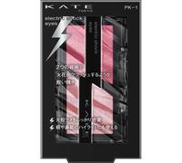 Kanebo Kate Kate Electric Shock Eyes PK-1 2g Eye Makeup Eye Color & Eye Shadow Take the left side of the 'Electrical Color' on your finger