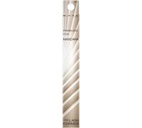 Kanebo Kate Kate Frameless Film Mascara BR-1 8g Eye makeup Mascara Curl lashes with an eyelash curler. 2. When using as a mascara base, app