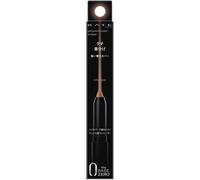 Kanebo Kate Kate Pinpoint Color Sniper OR 1.6g Skin Makeup After preparing your skin with a makeup primer, apply to areas where you want to