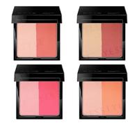 Kanebo - Kate Slim Create Cheeks RD-1