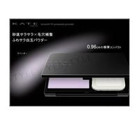 Kanebo - Kate Smooth Fit Pressed Powder Lavender 4.5g