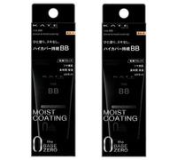 Kanebo - Kate The BB Cover & Moist Coating SPF 20 P EX-1