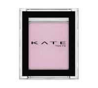 Kanebo - Kate The Eye Color 70 Fog Pink