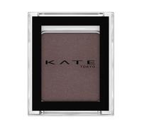 Kanebo - Kate The Eye Color 71 Taupe Brown