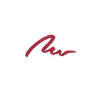 Kanebo Lip Pencil 1.3 ml