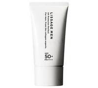 Kanebo - Lissage Men UV Protector Perfect SPF 50+ P 50g