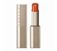 Kanebo - Lunasol Bare Color Balm 01 Mellow Apricot