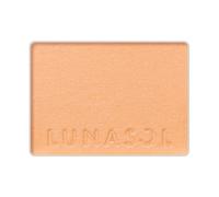 Kanebo - Lunasol Coloring Breeze 06 Misty Aura Refill