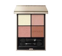 Kanebo - Lunasol Eye Coloration N 07 Vintage Petal