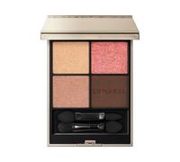 Kanebo - Lunasol Eye Coloration N 11 Savage Rose