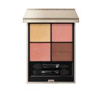 Kanebo - Lunasol Eye Coloration N 11 Savage Rose