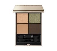 Kanebo - Lunasol Eye Coloration N 12 Smoky Quartz