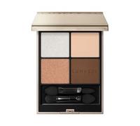 Kanebo - Lunasol Eye Coloration N 15 Flawless Clarity