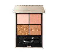 Kanebo - Lunasol Eye Coloration N 16 Morning Glow