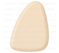 Kanebo - Lunasol Foundation Sponge 1 pc