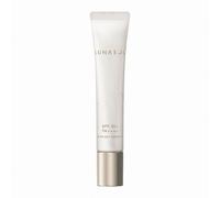 Kanebo - Lunasol Glow Day Serum UV SPF 50+ P 30g