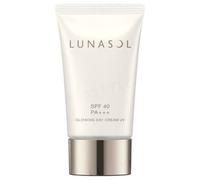 Kanebo - Lunasol Glowing Day Cream UV SPF 40 P 40g