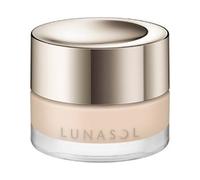 Kanebo - Lunasol Glowing Seamless Balm EX OC01 30g