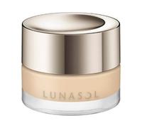 Kanebo - Lunasol Glowing Seamless Balm EX OC02 30g