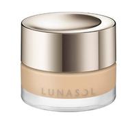 Kanebo - Lunasol Glowing Seamless Balm EX OC03 30g
