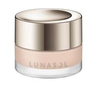 Kanebo - Lunasol Glowing Seamless Balm EX SO01 30g