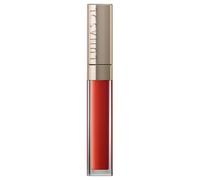 Kanebo - Lunasol Lip Glow Flash Limited Edition EX02 Scarlet Coat