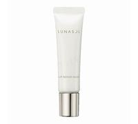 Kanebo - Lunasol Lip Repair Mask 12g
