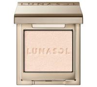 Kanebo - Lunasol Mono Eye Coloration 01 Opal Dust