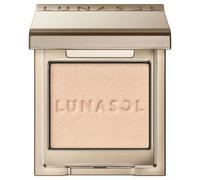 Kanebo - Lunasol Mono Eye Coloration 02 Secret Fusion