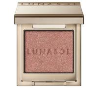 Kanebo - Lunasol Mono Eye Coloration 04 Rusty Glitz
