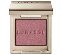 Kanebo - Lunasol Mono Eye Coloration 07 Glam Vision