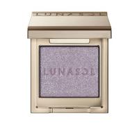 Kanebo - Lunasol Mono Eye Coloration 11 Mystic Soiree