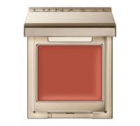Kanebo - Lunasol Mono Eye Coloration EX03C Mellow Glow