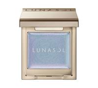 Kanebo - Lunasol Mono Eye Coloration EX07J Mystic Reflection