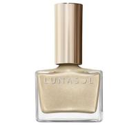 Kanebo - Lunasol Nail Polish EX52 Sandglass