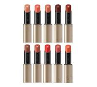 Kanebo - Lunasol Plump Mellow Lipstick 03 Pink Cashmere