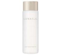 Kanebo - Lunasol Point Makeup Remover 100ml