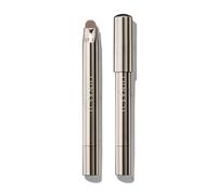 Kanebo - Lunasol Secret Shade 01 Neutral