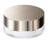 Kanebo - Lunasol Smooth Clear Powder 01 Lucent 17g