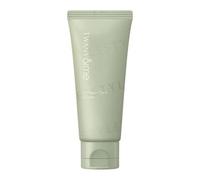 Kanebo - &me Delicate Care Cream 60g