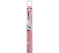 Kanebo Media Lipliner AA PK-4 Pink Mouth Makeup - Mouth Makeup