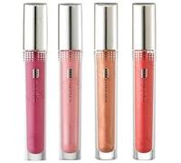 Kanebo - Media Liquid Glow Rouge Lipstick PK-01