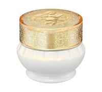 Kanebo - Milan Collection Dress Up Cream 2025 SPF 20 P 50g