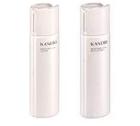 Kanebo - Moisture Flow Lotion Rich - 180ml