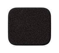 Kanebo - Powder Foundation Sponge 1 pc