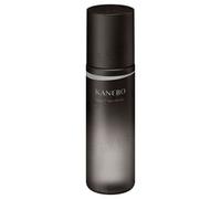 Kanebo - Radiant Skin Refiner 200ml